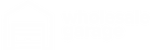 Wholesale Garage logo